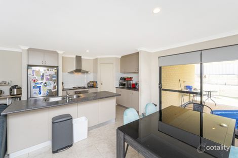 Property photo of 29 Grafton Rise Baldivis WA 6171