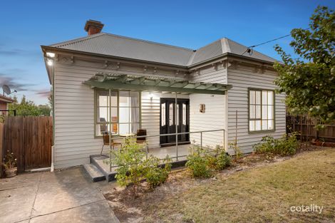 Property photo of 3 Paddington Road Hughesdale VIC 3166