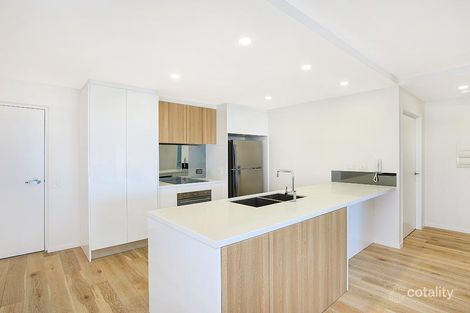 Property photo of 8/21 Mahia Terrace Kings Beach QLD 4551