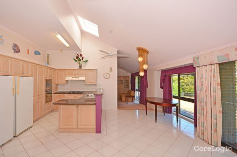 Property photo of 8 Tudor Avenue Urraween QLD 4655