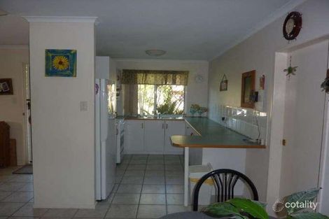 Property photo of 11 Hancock Street Eimeo QLD 4740