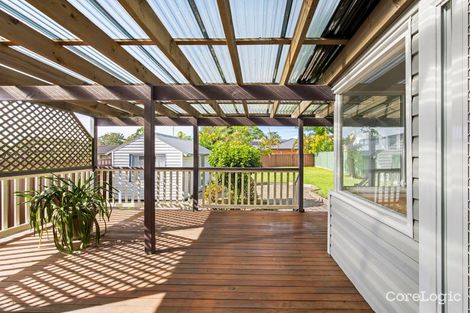 Property photo of 150 Parraweena Road Miranda NSW 2228