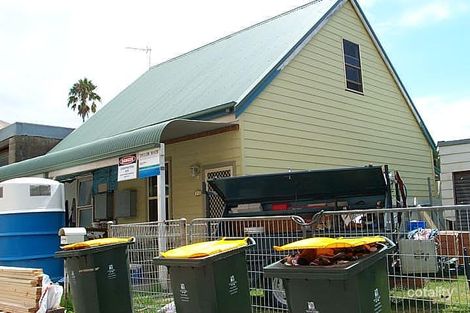 126 Doran St, Carrington, NSW 2294