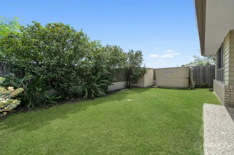 Property photo of 8 Erbin Lane Augustine Heights QLD 4300