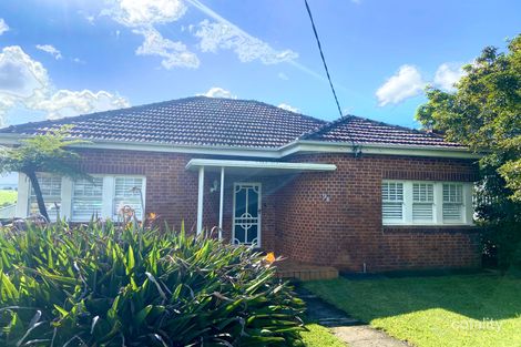 98 Princes Hwy, Milton, NSW 2538