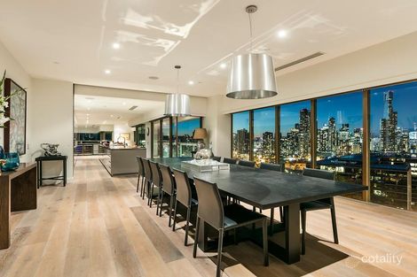 Property photo of 201/350 St Kilda Road Melbourne VIC 3004
