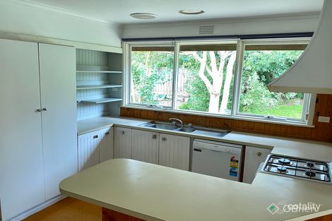 Property photo of 1 Nives Court Burwood East VIC 3151