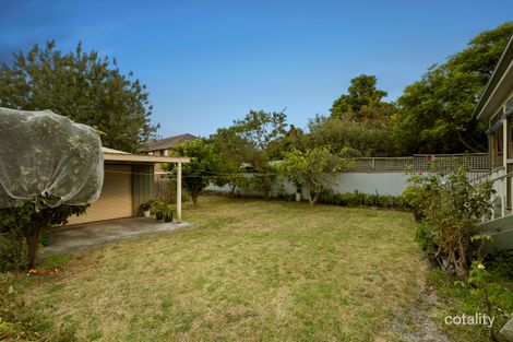 Property photo of 3 Paddington Road Hughesdale VIC 3166