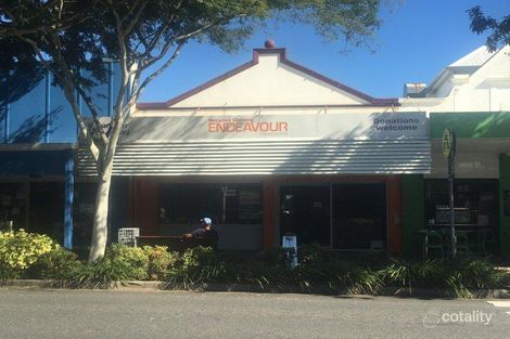 99 Bay Tce, Wynnum, QLD 4178