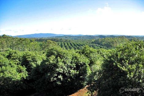 190 Fletcher Rd, Dunoon, NSW 2480