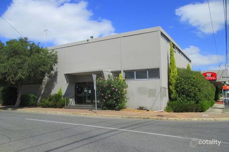 Property photo of 57 Milner Road Richmond SA 5033