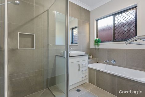 Property photo of 4 Seattle Close Spring Mountain QLD 4300