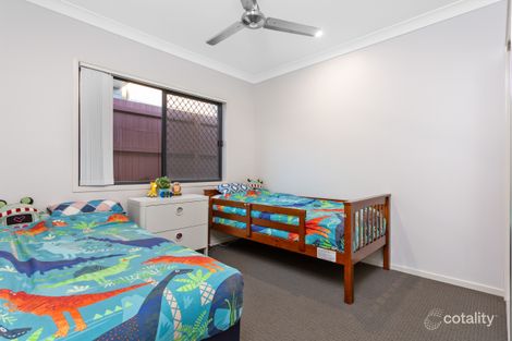 Property photo of 4 Seattle Close Spring Mountain QLD 4300