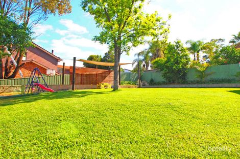 27 The Road, Penrith, NSW 2750