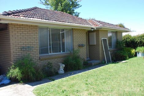 Property photo of 2/27 Moncur Avenue Springvale VIC 3171