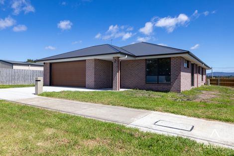 2 Mary St, George Town, TAS 7253