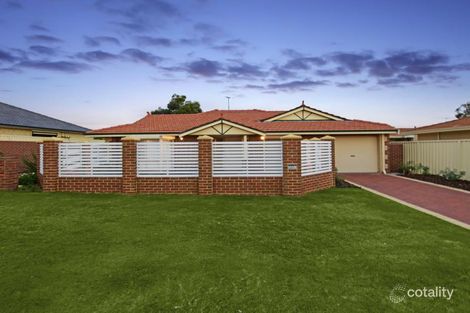 Property photo of 1/235 French Street Tuart Hill WA 6060