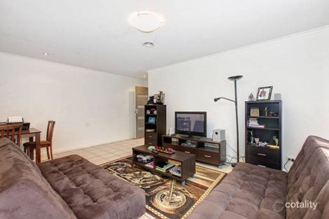 Property photo of 15A Virgilia Drive Hoppers Crossing VIC 3029