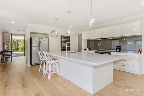 Property photo of 36 Brindabella Avenue Peregian Springs QLD 4573