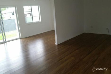 Property photo of 1A Abbott Street Nabiac NSW 2312