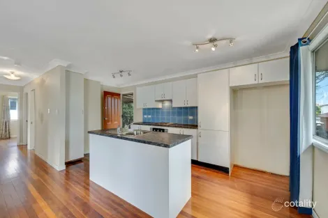 Property photo of 22 Maple Street Kingston QLD 4114
