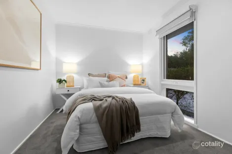 Property photo of 4 Wakool Close Frankston VIC 3199