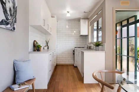 Property photo of 28 Truscott Avenue California Gully VIC 3556