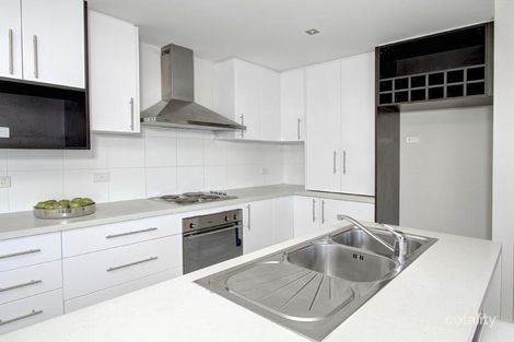 Property photo of 16/392-394 Nepean Highway Frankston VIC 3199
