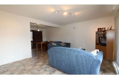 Property photo of 4/15 Smith Road Woodridge QLD 4114
