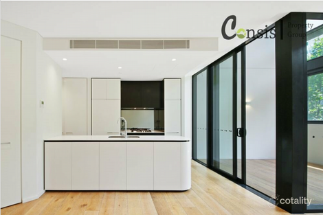 3/241 Oxford St, Bondi Junction, NSW 2022