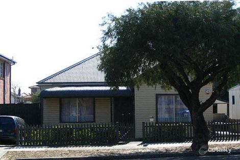 49 King St, Eastlakes, NSW 2018