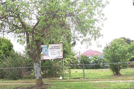 126 Abelia St, Inala, QLD 4077