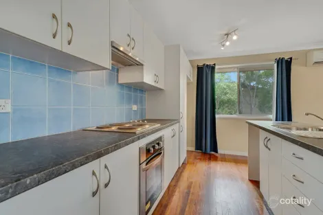 Property photo of 22 Maple Street Kingston QLD 4114