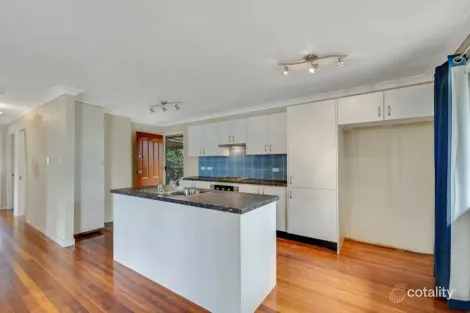 Property photo of 22 Maple Street Kingston QLD 4114