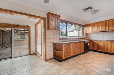 Property photo of 8 Alpha Road Greystanes NSW 2145