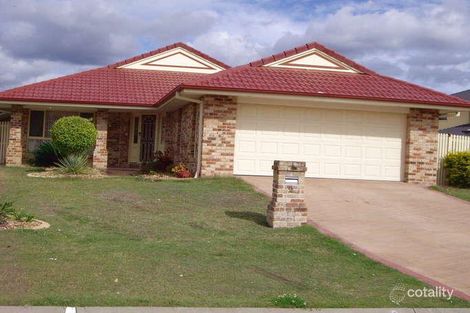 2 Masson Ct, Wellington Point, QLD 4160