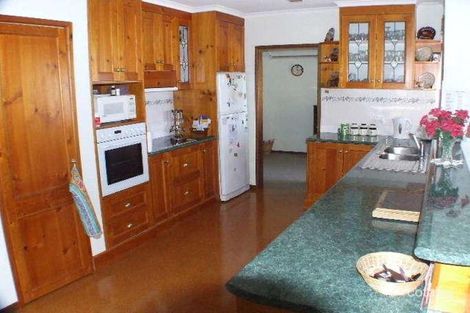 Property photo of 433 Wilkinson Street Deniliquin NSW 2710