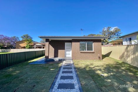 5a Clinton Dr, Narellan, NSW 2567