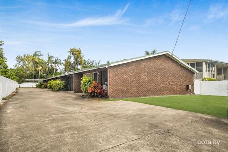 4/63 Kings Rd, Pimlico, QLD 4812