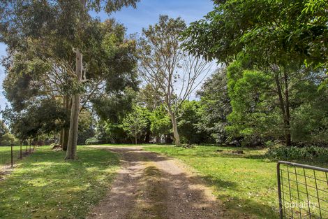 Property photo of 33 Whitehall Road Flinders VIC 3929