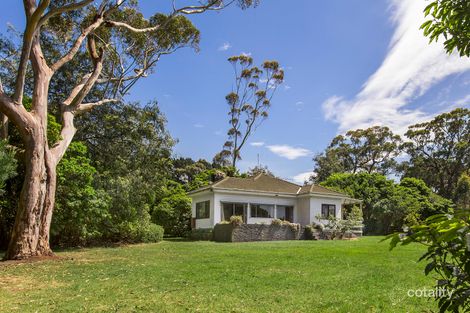 33 Whitehall Rd, Flinders, VIC 3929
