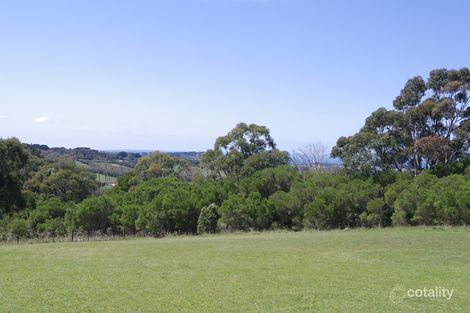 Property photo of 33 Whitehall Road Flinders VIC 3929