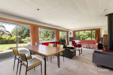 Property photo of 33 Whitehall Road Flinders VIC 3929