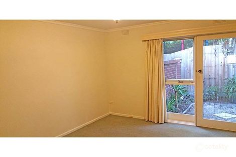 Property photo of 4/1 McKinnon Road McKinnon VIC 3204