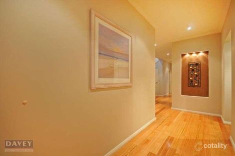 Property photo of 21 Foret Gardens Hillarys WA 6025