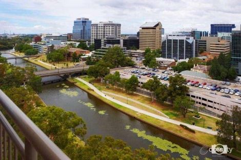 114/3 Sorrell St, Parramatta, NSW 2150