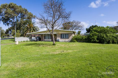 5 Forward St, Mandurah, WA 6210