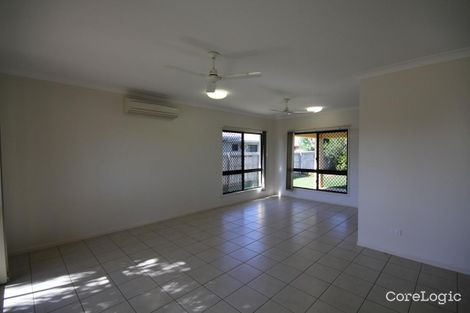Property photo of 17 Aird Avenue Kirwan QLD 4817