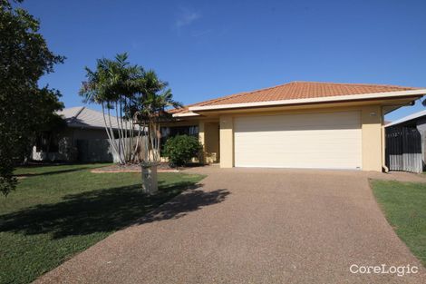 Property photo of 17 Aird Avenue Kirwan QLD 4817