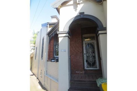 Property photo of 115 Angel Street Newtown NSW 2042